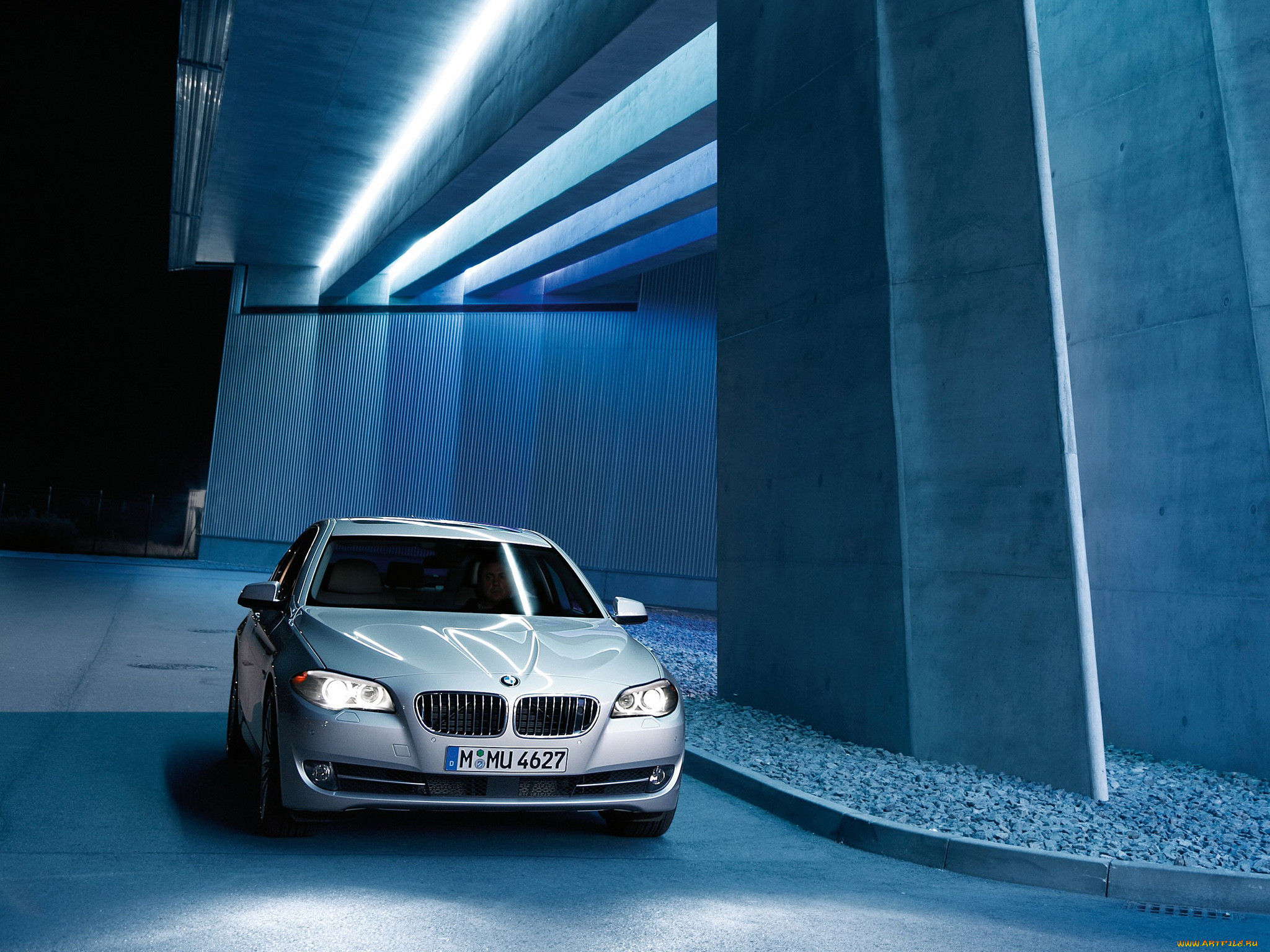 series, 2011, , bmw